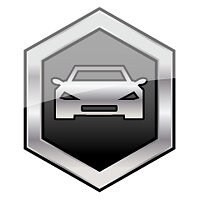 Трофей {trophy} в игре Sleeping Dogs для PS3
