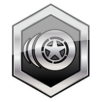 Трофей {trophy} в игре Sleeping Dogs для PS3