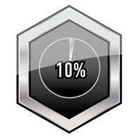 Трофей {trophy} в игре Sleeping Dogs для PS3