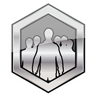 Трофей {trophy} в игре Sleeping Dogs для PS3