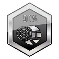 Трофей {trophy} в игре Sleeping Dogs для PS3