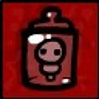 Анлоки персонажей айзек таблица. Анх айзек. Ачивки isaac. Платиновый бог айзек. Таблица предметов айзек.