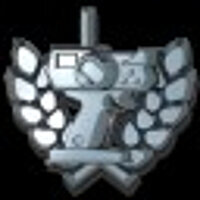Достижение Умный Водитель в игре Smash Cars для Steam