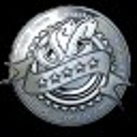 Достижение Чемпион в Серебре в игре Smash Cars для Steam