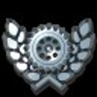 Достижение Осторожный Водитель в игре Smash Cars для Steam