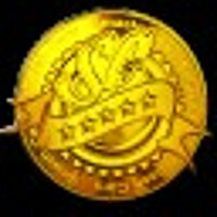 Достижение Чемпион в Золоте в игре Smash Cars для Steam