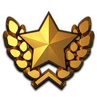 Трофей {trophy} в игре Smash Cars для PS3