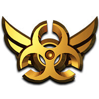 Трофей {trophy} в игре Smash Cars для PS3