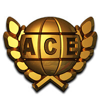 Трофей {trophy} в игре Smash Cars для PS3