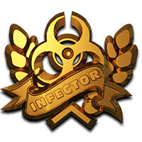 Трофей {trophy} в игре Smash Cars для PS3