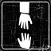 Достижение Верный друг в игре Alan Wake для Steam