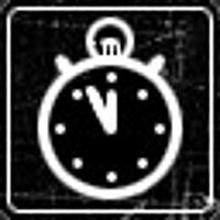Достижение Успеть к сроку в игре Alan Wake для Steam