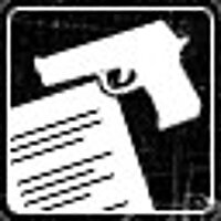 Достижение Маститый писатель в игре Alan Wake для Steam