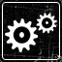 Достижение Хитросплетения в игре Alan Wake для Steam