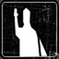 Достижение Картонные спутники в игре Alan Wake для Steam