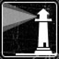 Достижение Доберись до света тихо в игре Alan Wake для Steam