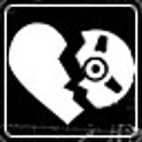 Достижение Источник страданий в игре Alan Wake для Steam