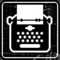 Достижение Уход в игре Alan Wake для Steam