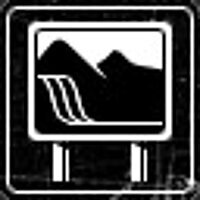 Достижение Знаток Брайт Фоллс в игре Alan Wake для Steam