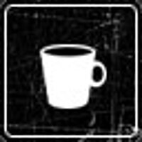 Достижение Чашечка отменного кофе в игре Alan Wake для Steam