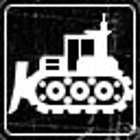 Достижение Хэви-метал в игре Alan Wake для Steam