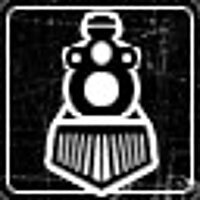 Достижение Железный конь в игре Alan Wake для Steam