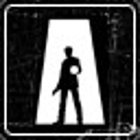 Достижение Алан, очнись в игре Alan Wake для Steam