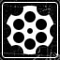 Достижение Волынщик в игре Alan Wake для Steam