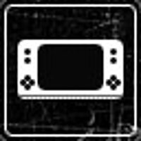 Достижение Собственность по лицензии в игре Alan Wake для Steam