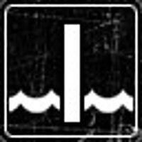 Достижение Привратник в игре Alan Wake для Steam