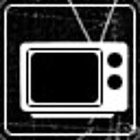 Достижение Ящик в игре Alan Wake для Steam
