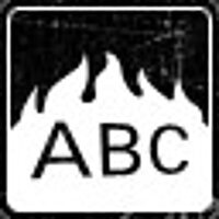 Достижение Слова не ранят в игре Alan Wake для Steam