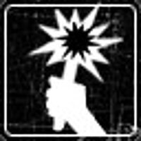 Достижение Назад! Назад, вам говорят! в игре Alan Wake для Steam