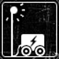 Достижение Да будет свет в игре Alan Wake для Steam