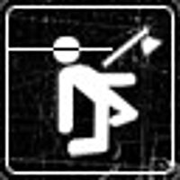 Достижение В молоко в игре Alan Wake для Steam