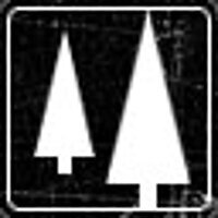 Достижение Рейнджер в игре Alan Wake для Steam