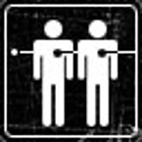 Достижение Двое по цене одного в игре Alan Wake для Steam
