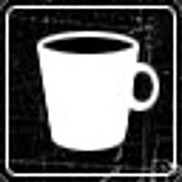 Достижение Кофеман в игре Alan Wake для Steam