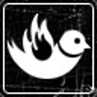 Достижение Сам не летаю и другим не дам в игре Alan Wake для Steam