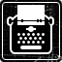 Достижение Уход в игре Alan Wake для Xbox 360