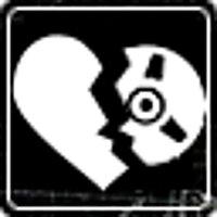Достижение Источник страданий в игре Alan Wake для Xbox 360