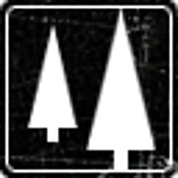Достижение Рейнджер в игре Alan Wake для Xbox 360