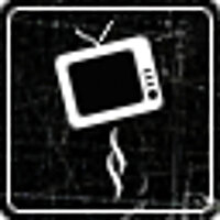 Достижение Железная воля в игре Alan Wake для Xbox 360