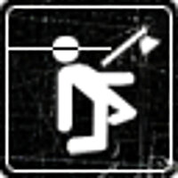 Достижение В молоко в игре Alan Wake для Xbox 360