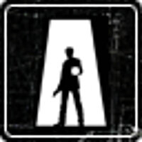 Достижение Алан, очнись в игре Alan Wake для Xbox 360