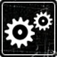 Достижение Хитросплетения в игре Alan Wake для Xbox 360