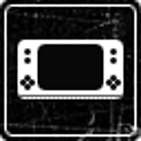Достижение Собственность по лицензии в игре Alan Wake для Xbox 360