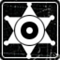 Достижение Сливки Брайт Фоллс в игре Alan Wake для Xbox 360