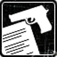 Достижение Маститый писатель в игре Alan Wake для Xbox 360