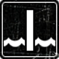 Достижение Привратник в игре Alan Wake для Xbox 360